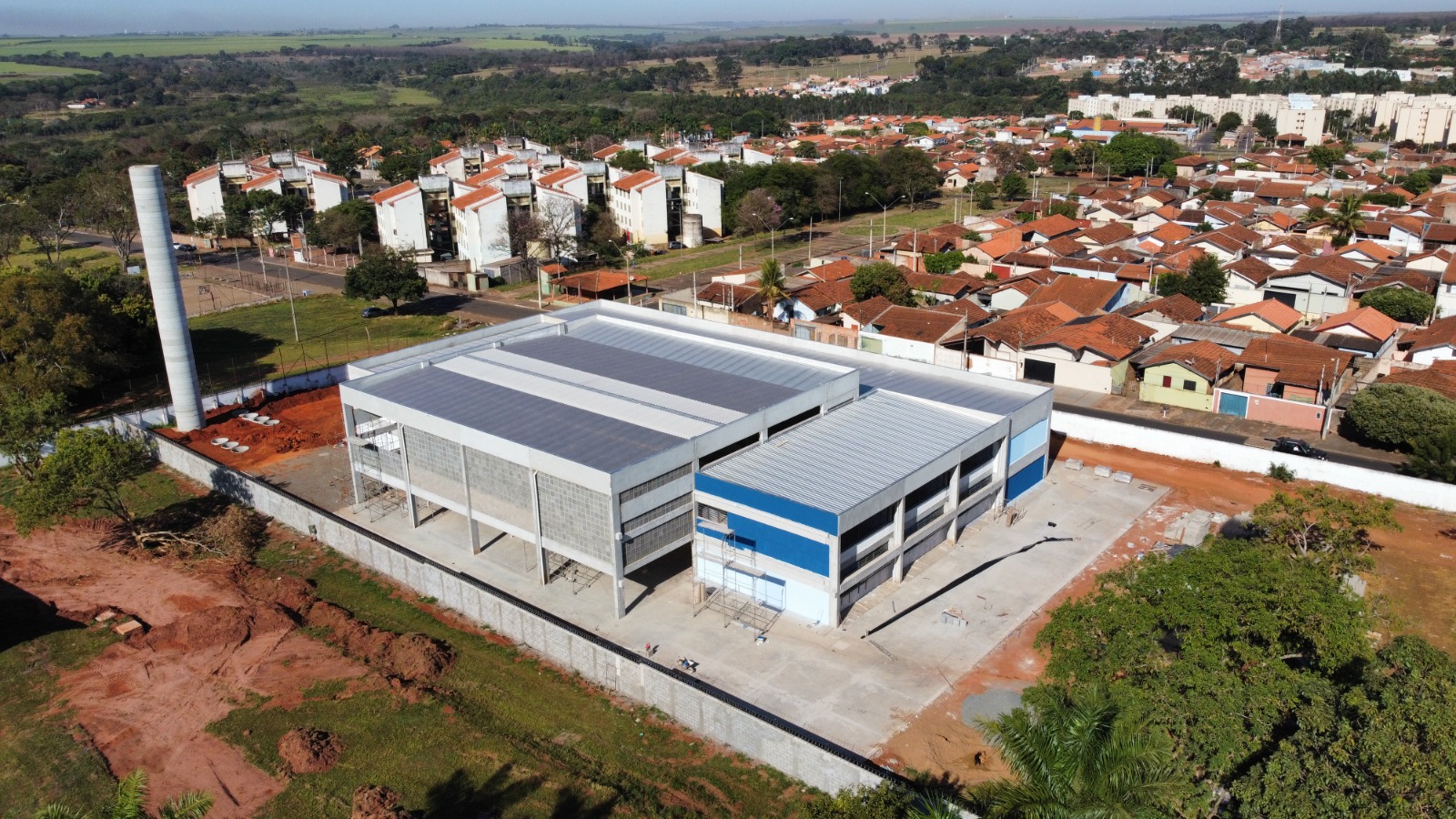 Educação de SP prorroga inscrições de processos seletivos para professores da rede estadual