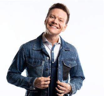 Michel Teló leva projeto especial ao palco exclusivo do camping da Festa do Peão