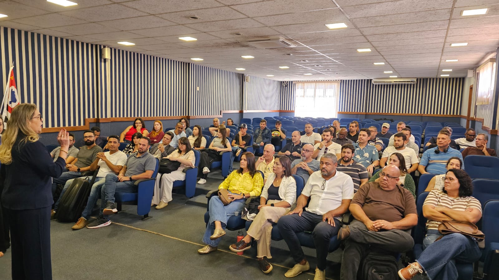 Cultura inicia parceria para implantação do Método Suzuki no Cemart