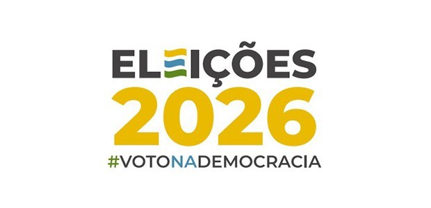 Barretos tem várias pré-candidaturas definidas a deputado estadual e federal por Barretos