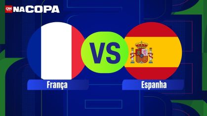 Espanha vai à semifinal após vitória sobre a Bélgica