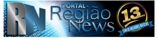 Região News